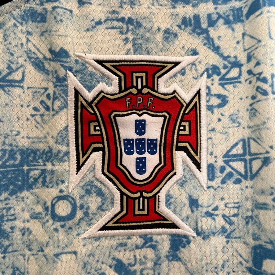 Portugal 2024 2a Eq. - Imagen 3