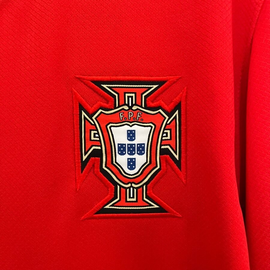 Portugal 2024 1a Eq. - Imagen 3