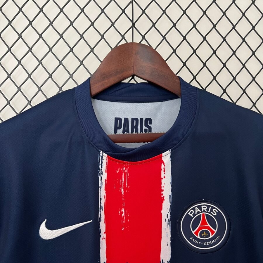 PSG 2024/25 1a Eq. - Imagen 2