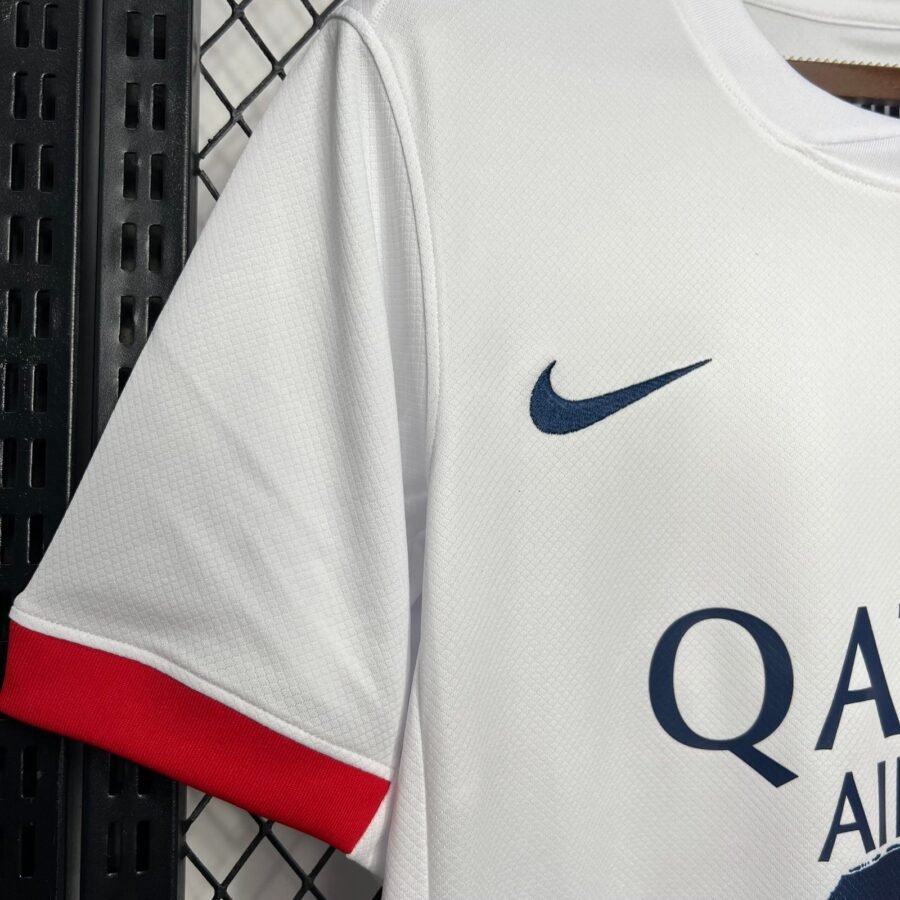 PSG 2024/25 2a Eq. - Imagen 3