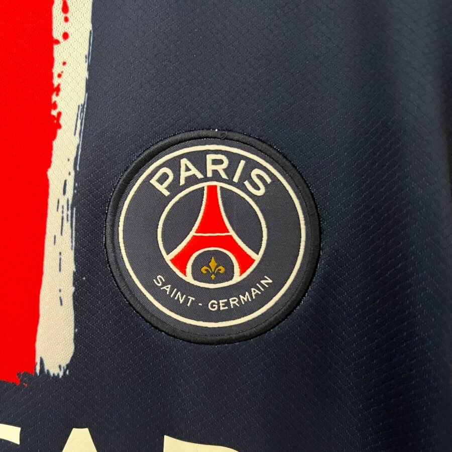 PSG 2024/25 1a Eq. - Imagen 3