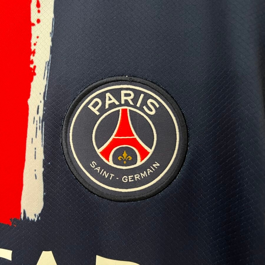PSG 2024/25 1a Eq. - Imagen 6