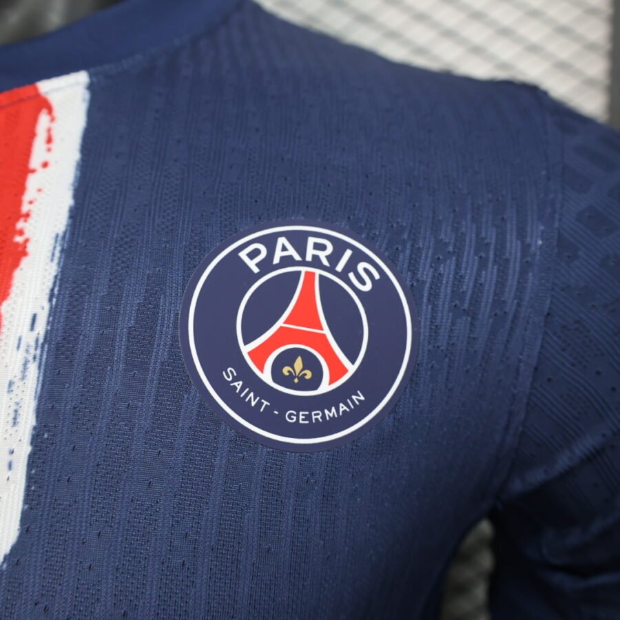 PSG 2024/25 1a Eq. (Ed. Jugador) - Imagen 3