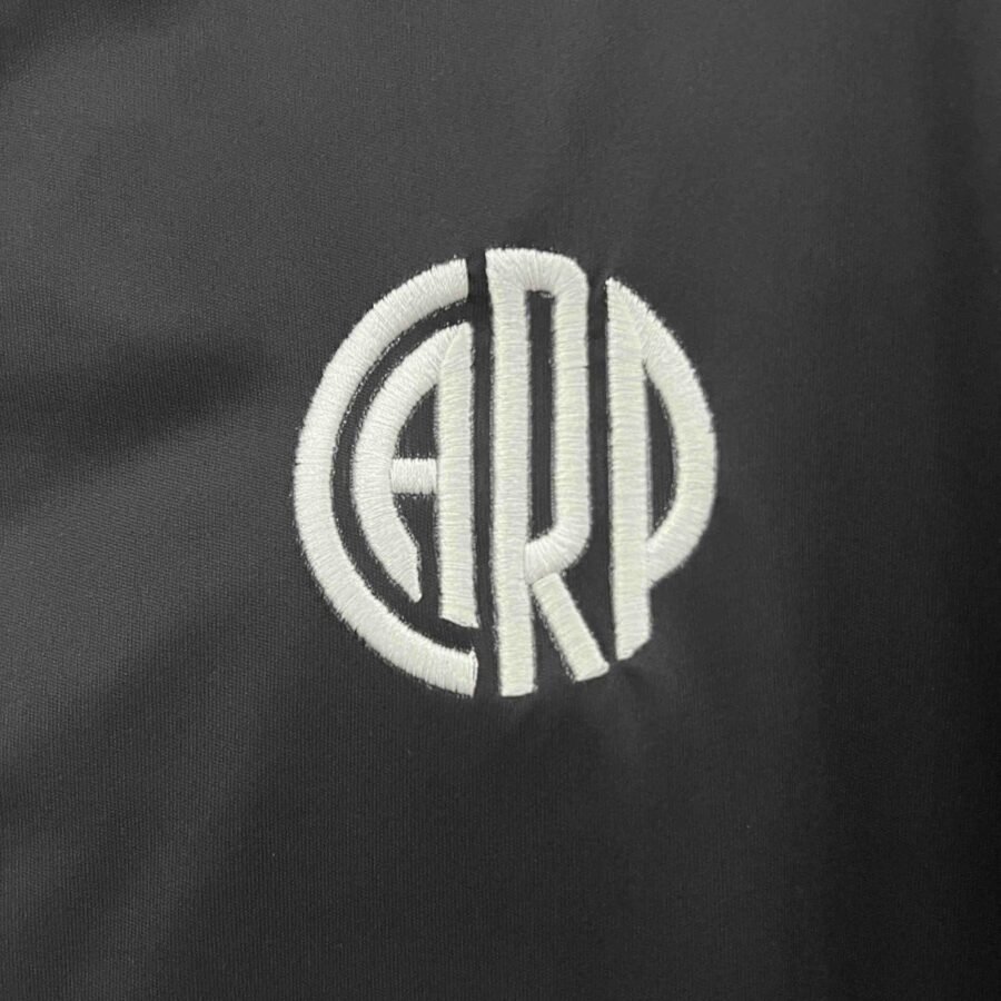 River Plate 2024/25 3a Eq. - Imagen 3