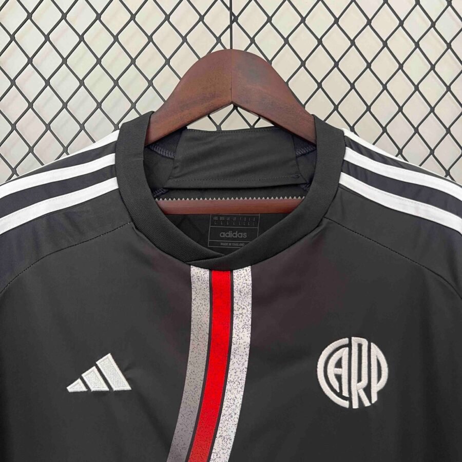 River Plate 2024/25 3a Eq. - Imagen 2