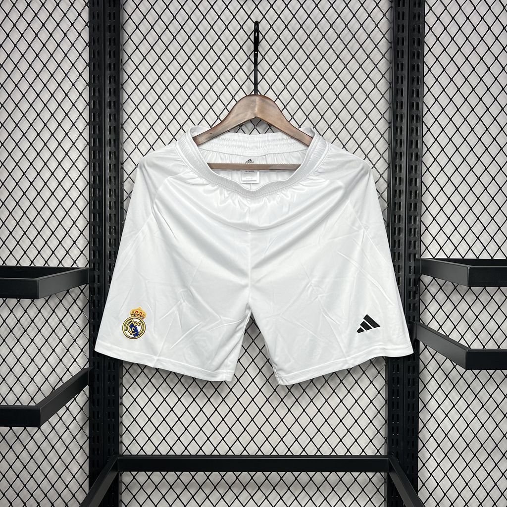 Real Madrid 2024/25 Pantalón