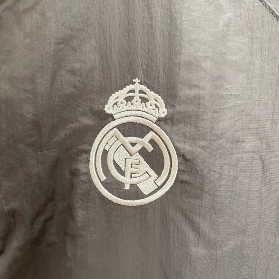 Real Madrid 2024/25 Chaqueta - Imagen 2