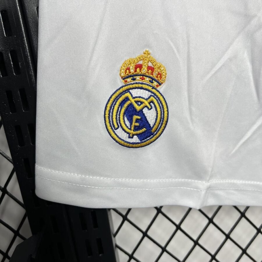 Real Madrid 2024/25 Pantalón - Imagen 2