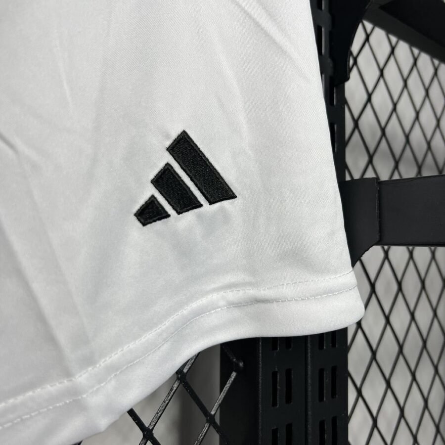 Real Madrid 2024/25 Pantalón - Imagen 3