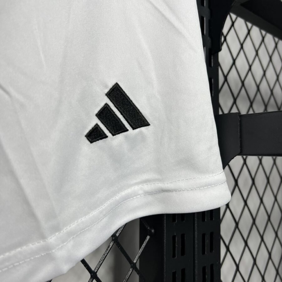 Real Madrid 2024/25 Pantalón - Imagen 7