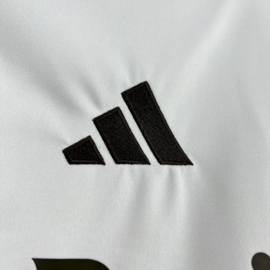 Real Madrid 2025/26 1a Eq. - Imagen 3