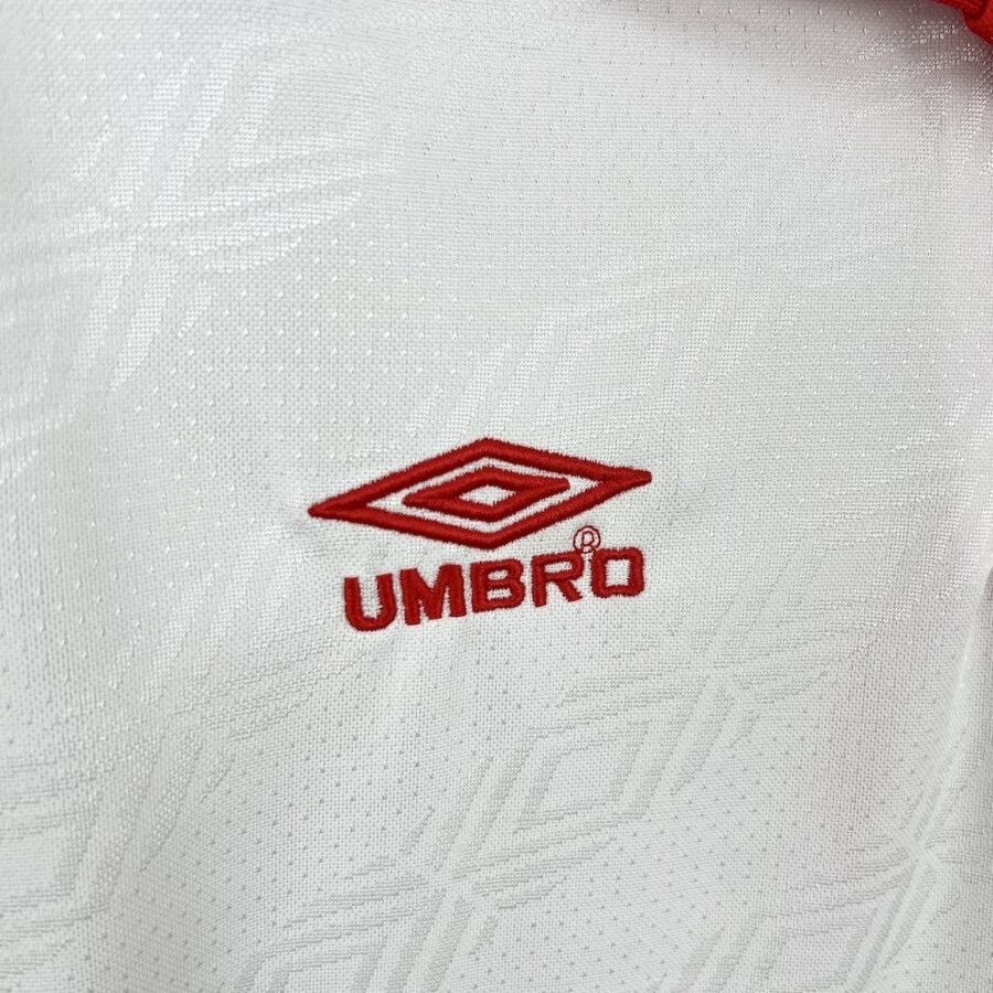 Sevilla 1994-96 1a Eq. - Imagen 3
