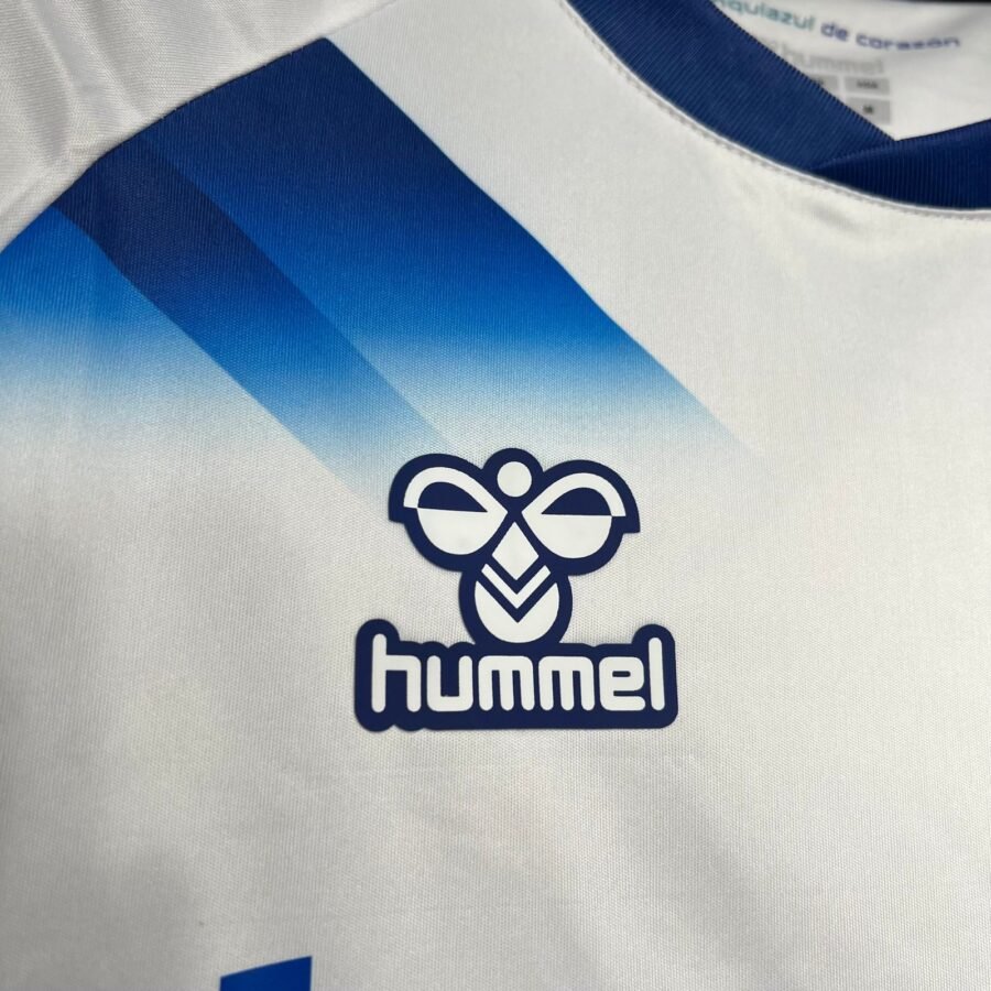 Tenerife 2024/25 1a Eq. - Imagen 3