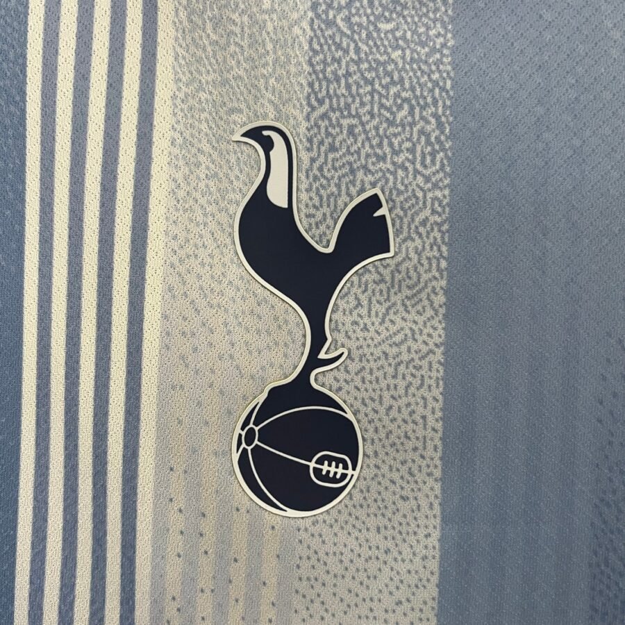 Tottenham 2024/25 2a Eq. - Imagen 3