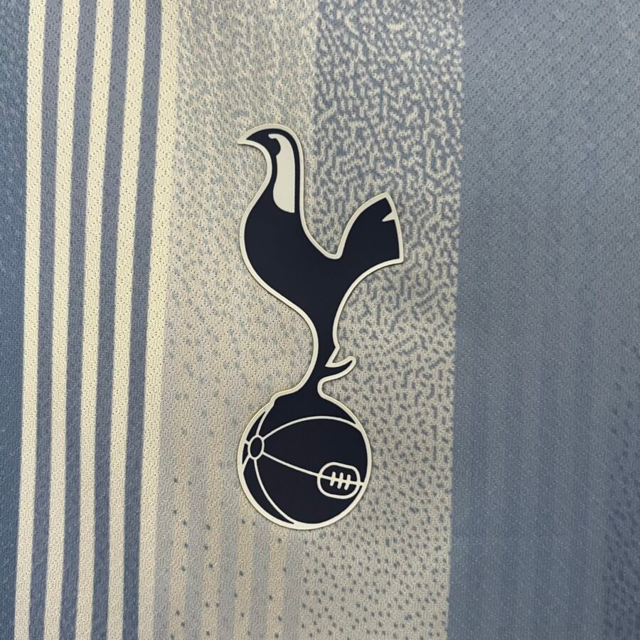 Tottenham 2024/25 2a Eq. - Imagen 6