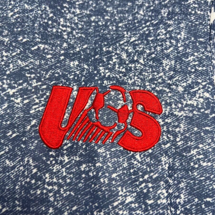USA 1994 2a Eq. - Imagen 3