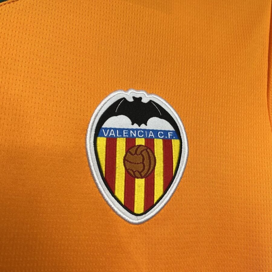 Valencia 2024/25 3a Eq. - Imagen 2