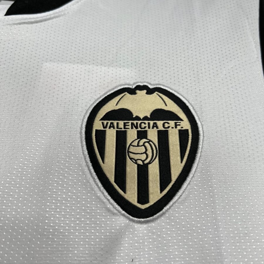 Valencia 2024/25 1a Eq. - Imagen 2
