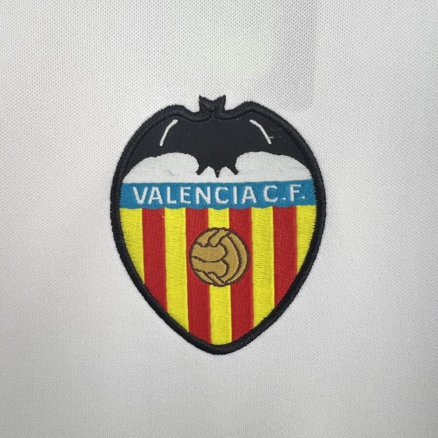 Valencia 1999/00 1a Eq. - Imagen 2