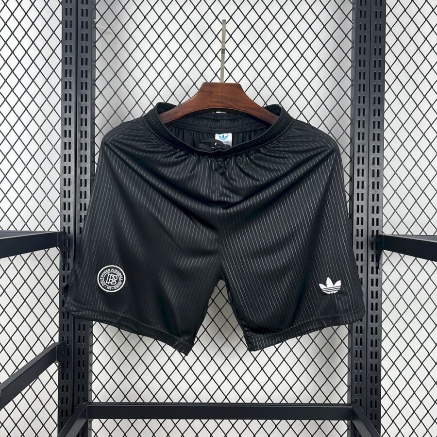 Alemania Ed. Especial 125 Aniversario Pantalón 1a Eq.