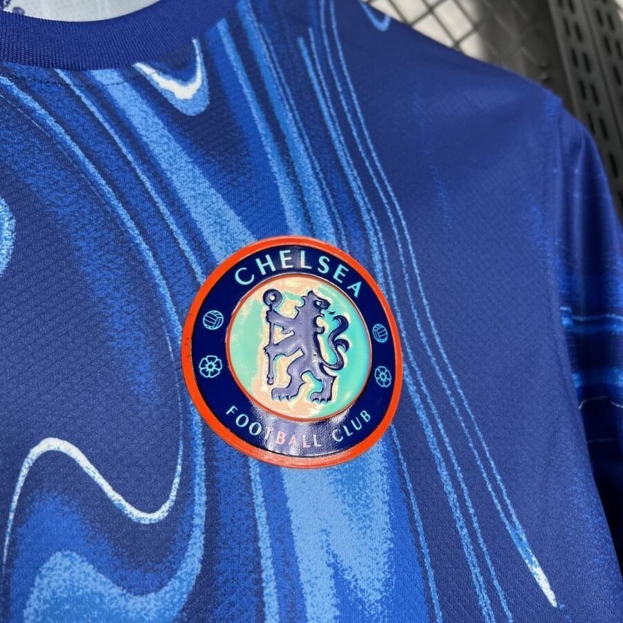 Chelsea 2024/25 1a Eq. - Imagen 2