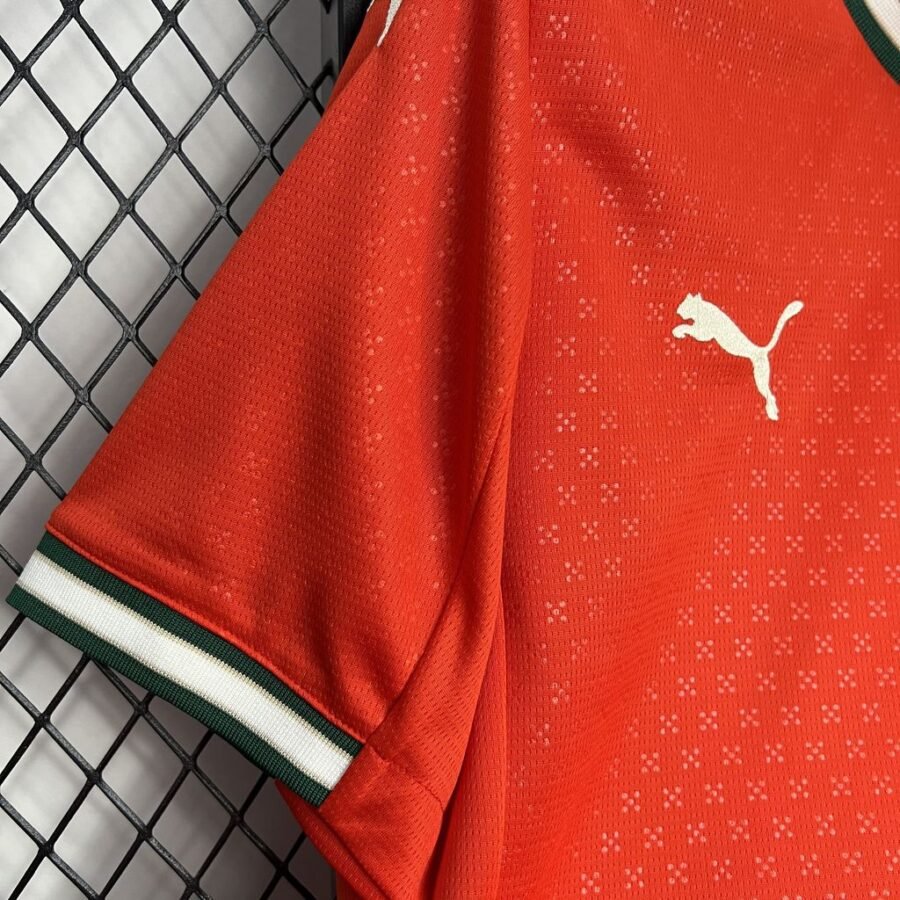 Portugal 2025 1a Eq. - Imagen 13