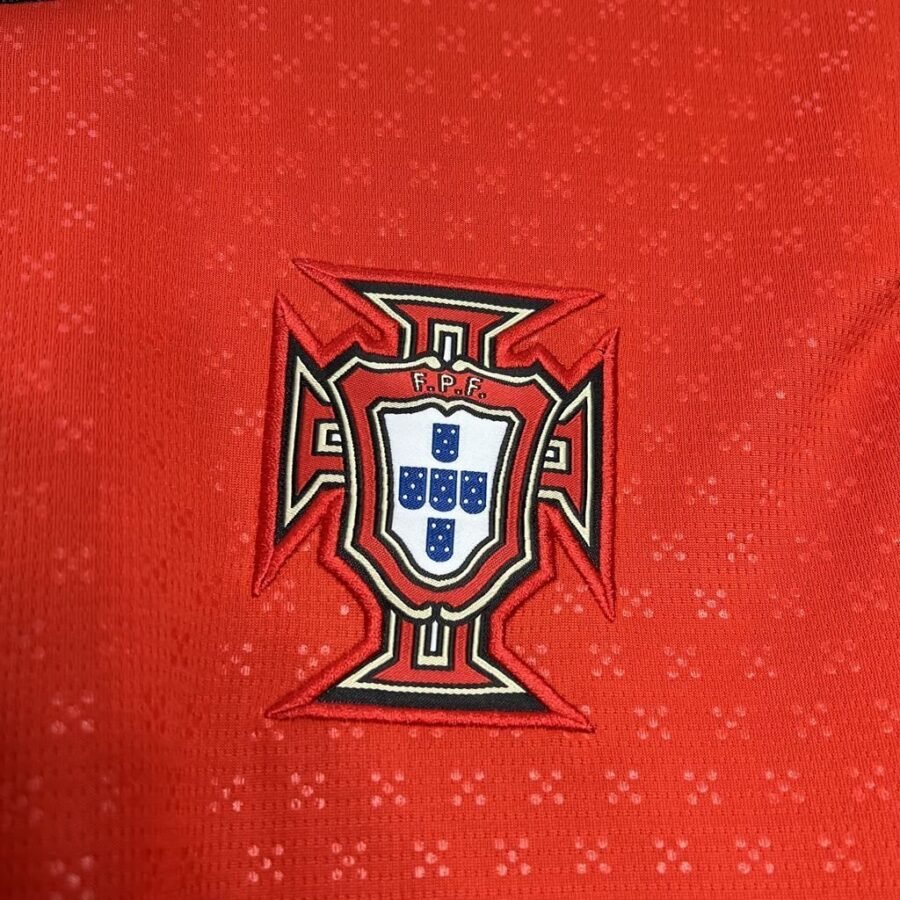 Portugal 2025 1a Eq. - Imagen 2