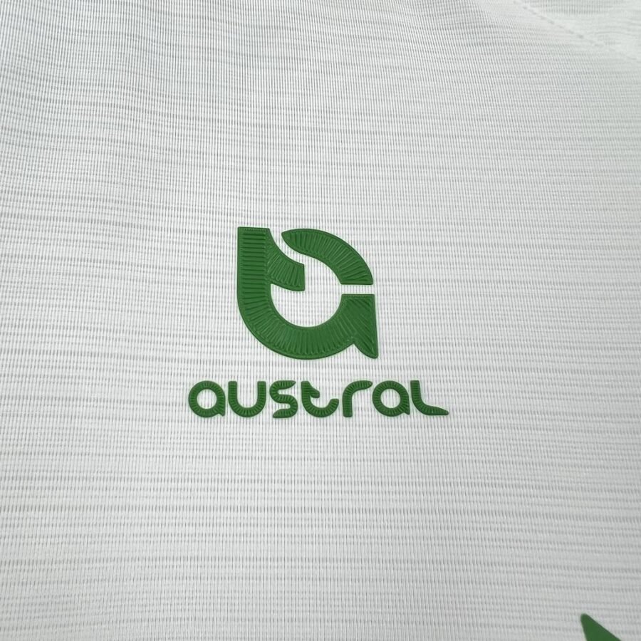 Racing de Santander 2024/25 1a Eq. - Imagen 3