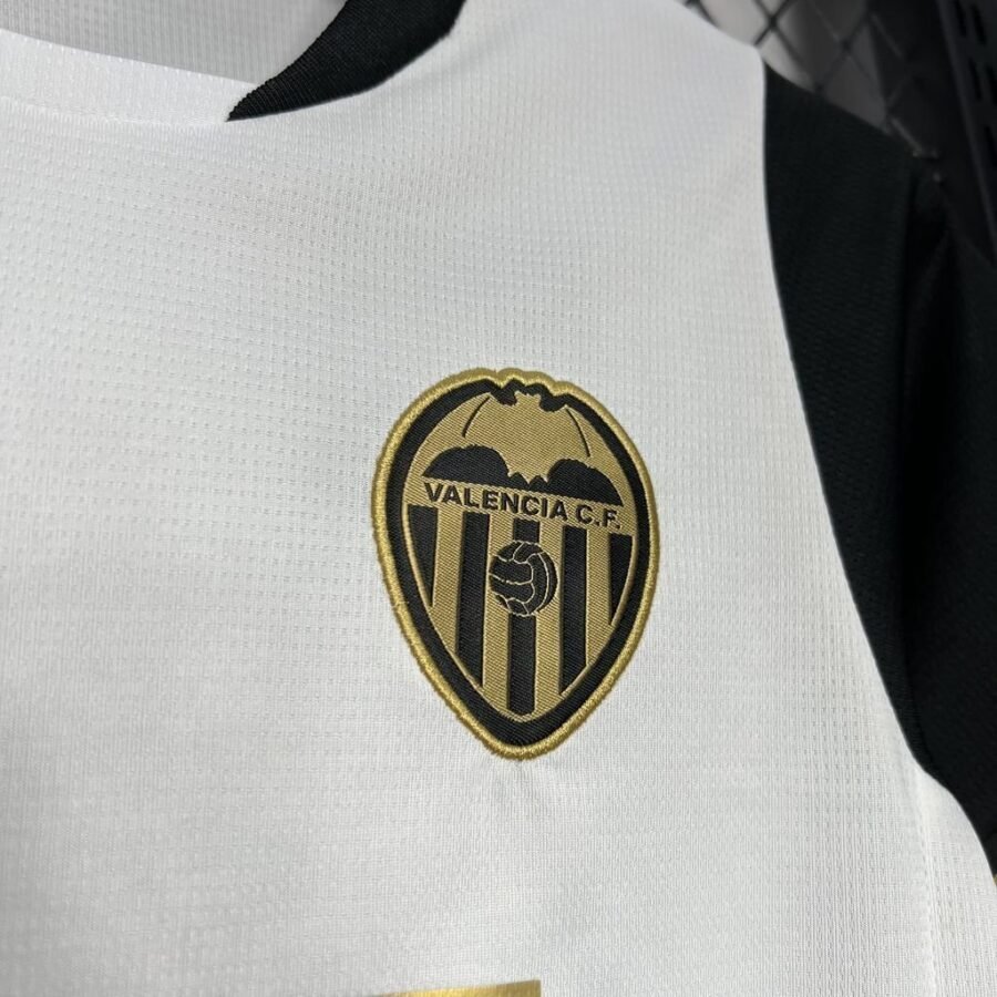 Valencia 2024/25 Niño 1a Eq. - Imagen 2