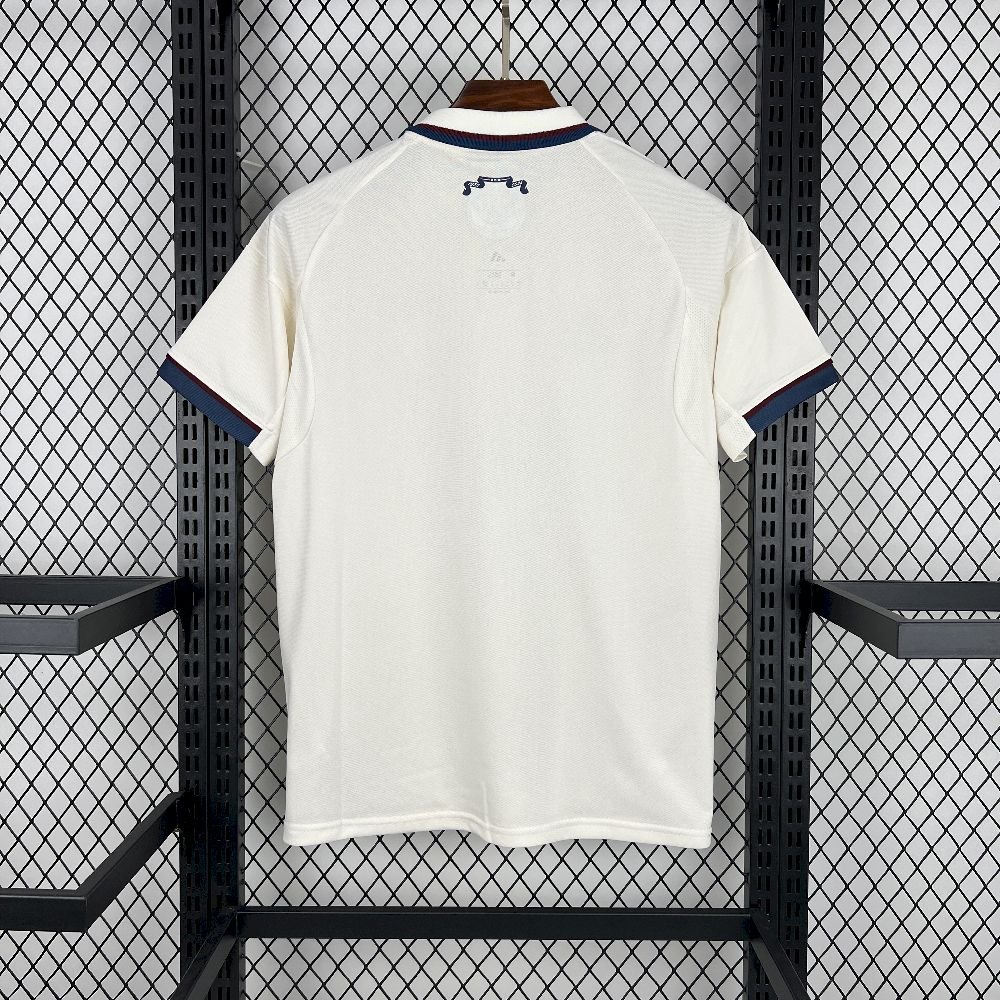 Ajax 2025/26 3ª Eq. 11 Ajax 2025/26 3ª Eq. - Imagen 11