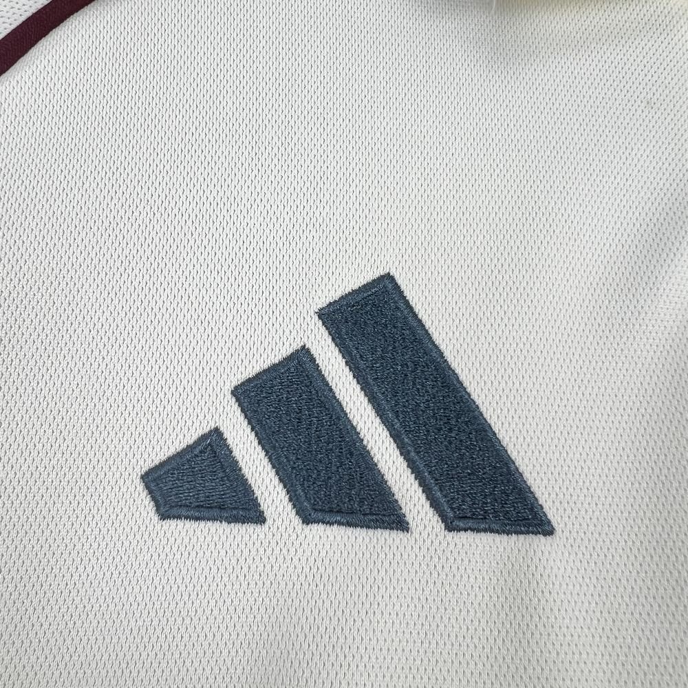 Ajax 2025/26 3ª Eq. 3 Ajax 2025/26 3ª Eq. - Imagen 3