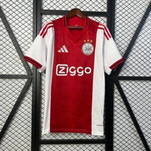 Ajax 2025/26 1ª Eq.