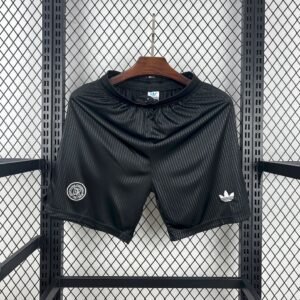 Alemania Ed. Especial 125 Aniversario Pantalón 1a Eq.