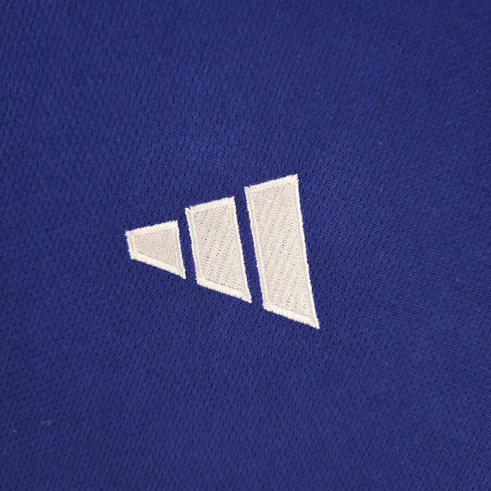 Argentina 3 Estrellas Qatar 2022 2a Eq. 3 Argentina 3 Estrellas Qatar 2022 2a Eq. - Imagen 3