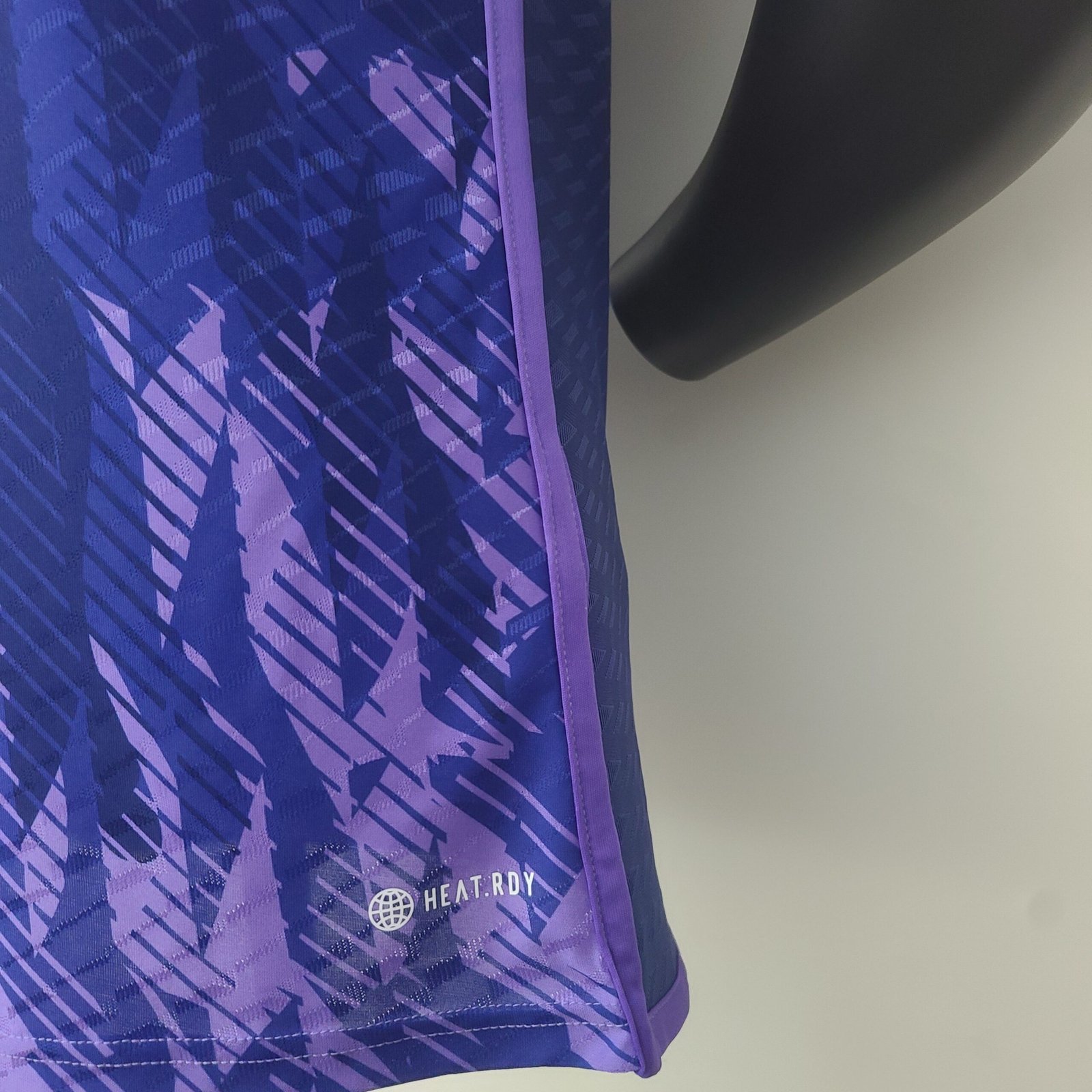 Argentina 2 Estrellas Qatar 2022 2a Eq. (Ed. Jugador) 5 Argentina 2 Estrellas Qatar 2022 2a Eq. (Ed. Jugador) - Imagen 5