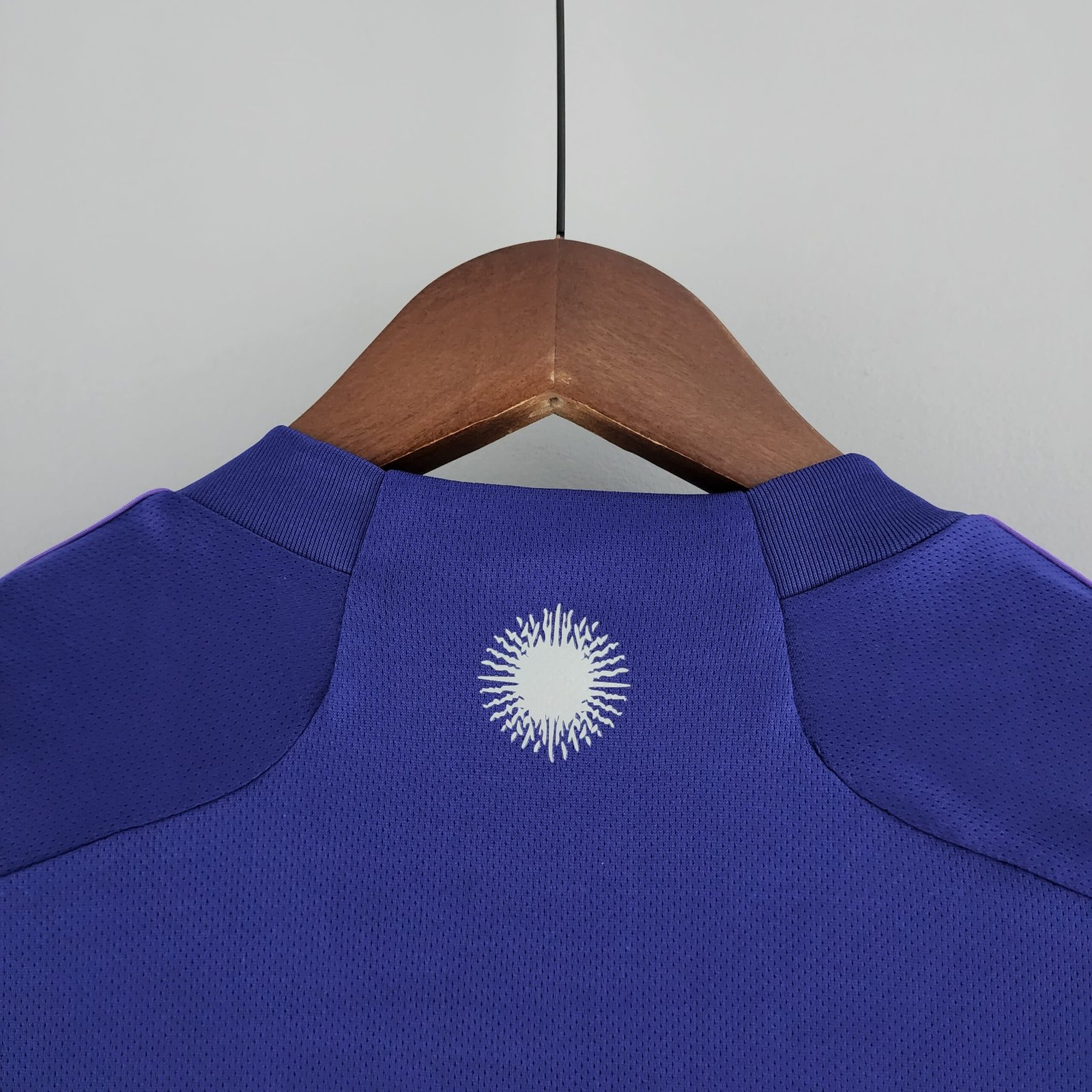 Argentina 3 Estrellas Qatar 2022 2a Eq. 5 Argentina 3 Estrellas Qatar 2022 2a Eq. - Imagen 5