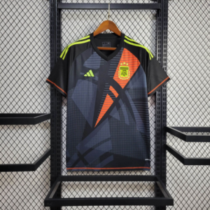 Argentina 2024 Portero