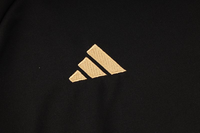 Argentina 2024 Chándal Niño