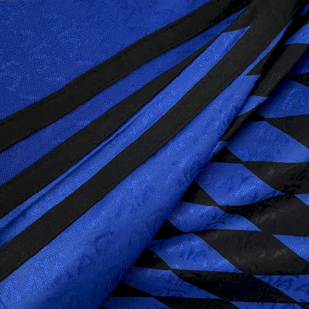 Argentina USA 94 2a Eq. 5 Argentina USA 94 2a Eq. - Imagen 5