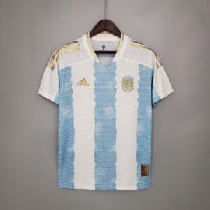 Argentina 2021/22 Conmemorativa Maradona