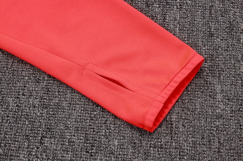 Bayern Múnich 2025/26 Chándal 7 Bayern Múnich 2025/26 Chándal - Imagen 7