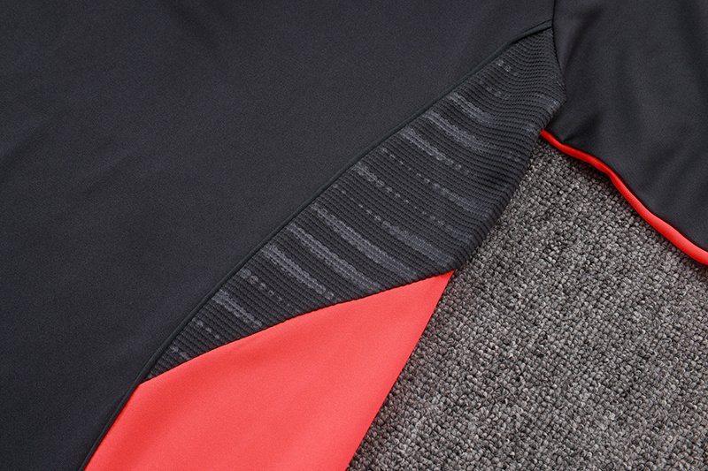 Bayern Múnich 2025/26 Chándal 8 Bayern Múnich 2025/26 Chándal - Imagen 8