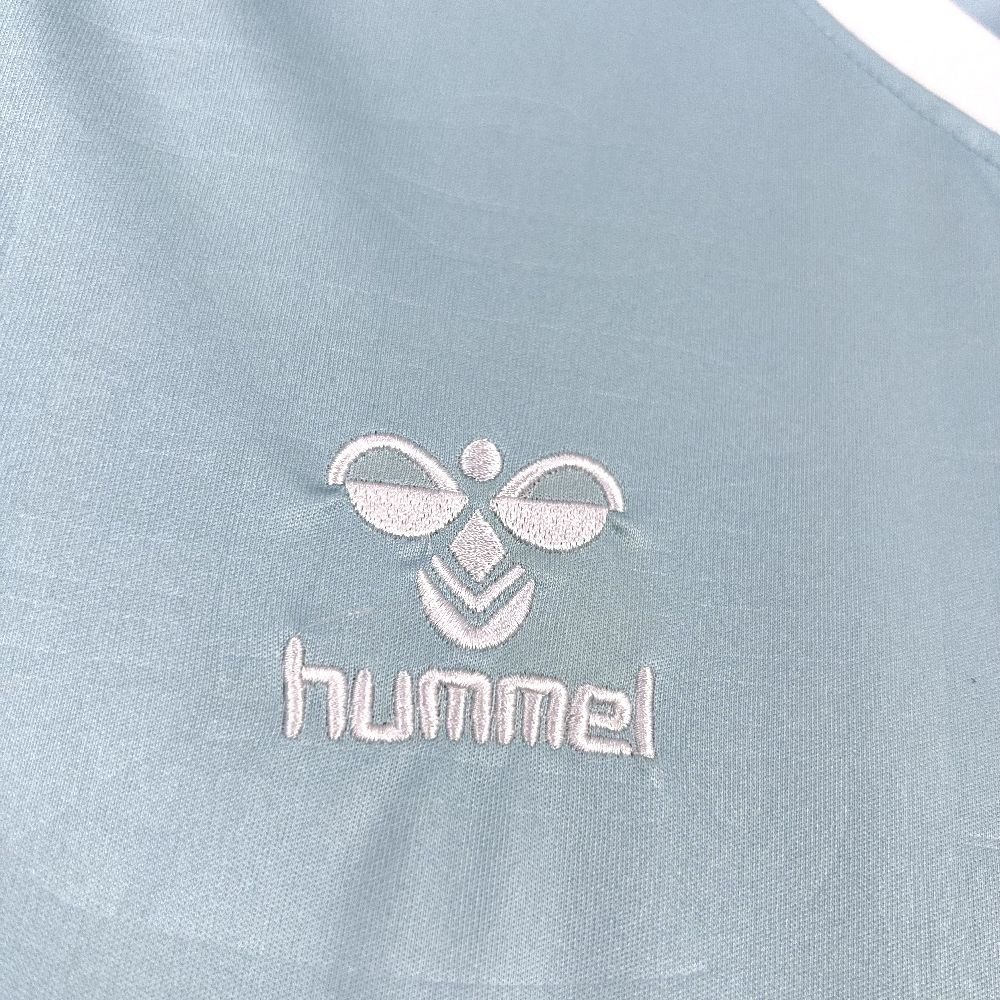 Real Betis 2025/26 2a Eq. 5 Real Betis 2025/26 2a Eq. - Imagen 5