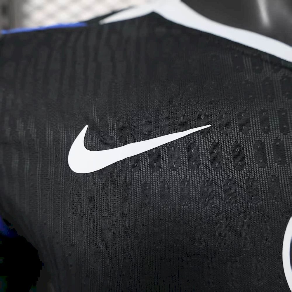 Chelsea 2025/26 3a Eq. (Ed. Jugador) 11 Chelsea 2025/26 3a Eq. (Ed. Jugador) - Imagen 11