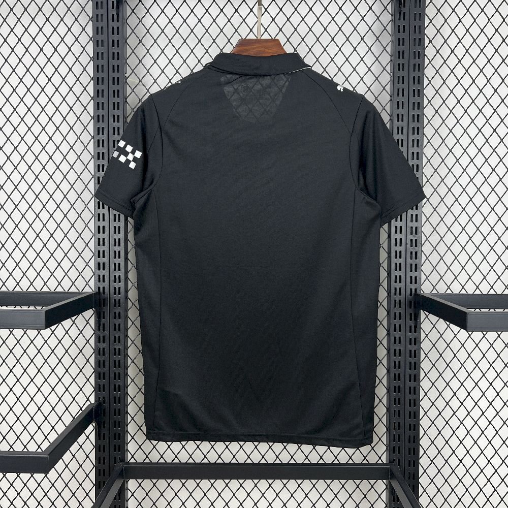 Man. City 2025/26 2a Eq. 6 Man. City 2025/26 2a Eq. - Imagen 6