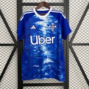 Como 2025/26 1ª Eq.