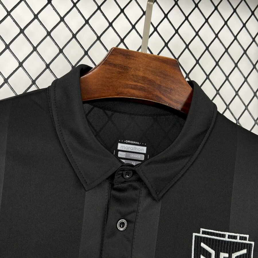 Ecuador 2026 Ed. Especial