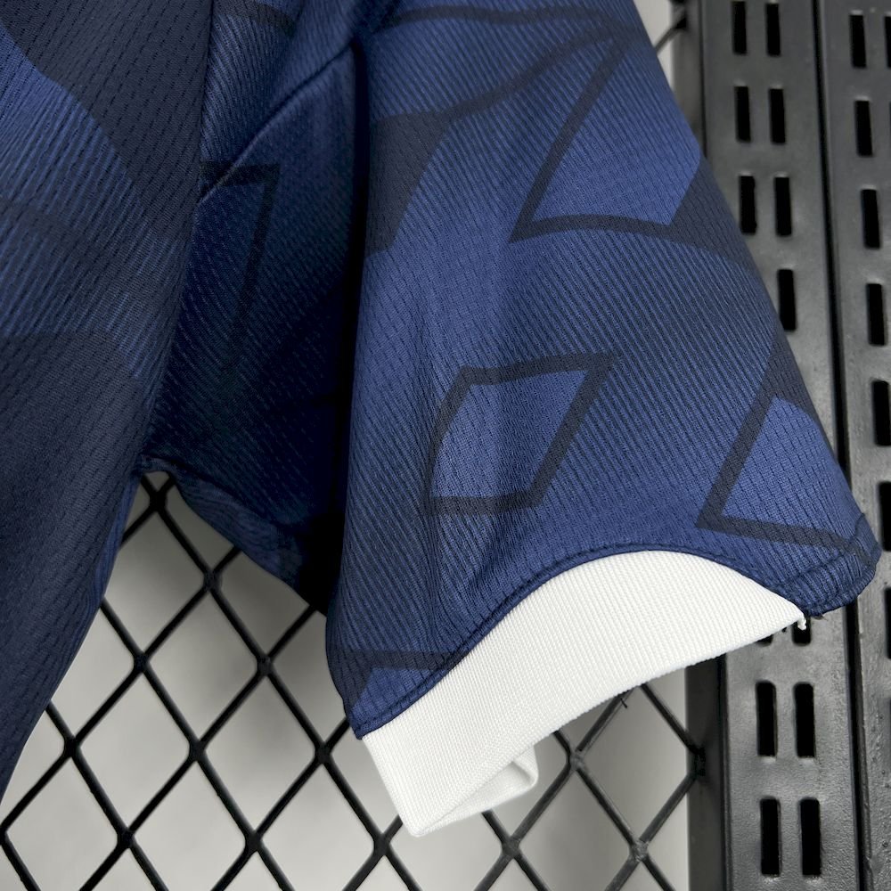 Escocia 2026 1a Eq. 5 Escocia 2026 1a Eq. - Imagen 5