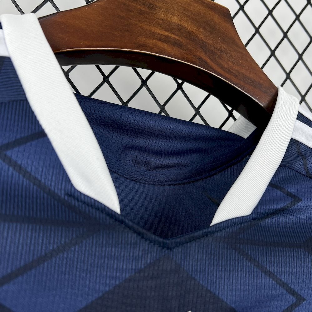 Escocia 2026 1a Eq. 4 Escocia 2026 1a Eq. - Imagen 4