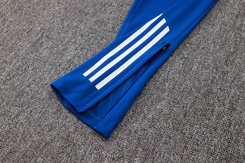 España 2024 Chándal 2 España 2024 Chándal - Imagen 2